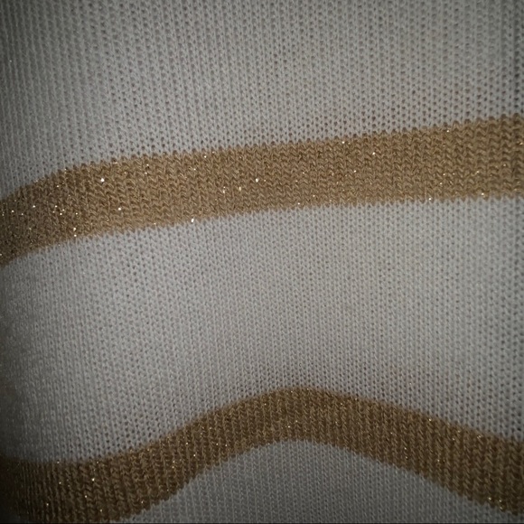 Papermoon Stitch Fix Sweater XL - Picture 6 of 7